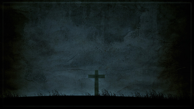Jess_Salva_16x9-BACKGROUND#preset=tg_bg.jpg