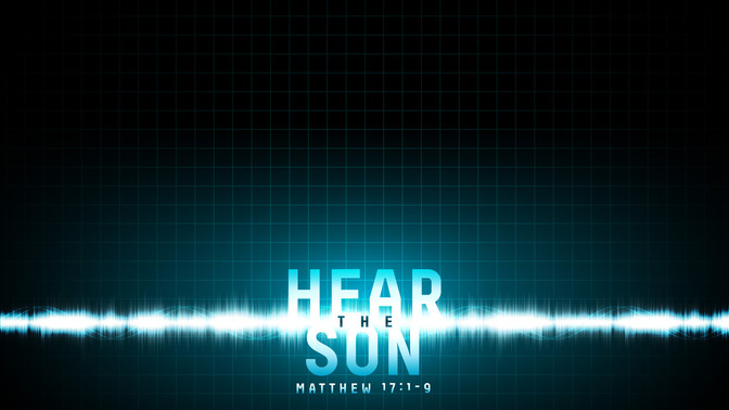 Hear_the_Son_16x9-CONTENT-1#preset=tg_alt1.jpg
