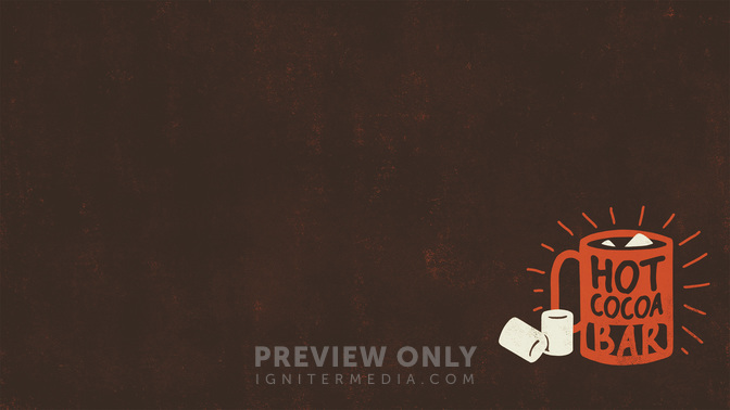 Hot_Cocoa_Bar_WIDE-CONTENT-2#preset=tg_alt2.jpg