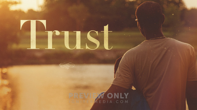 Trust_16x9-TITLE-2#preset=tg_title2.jpg