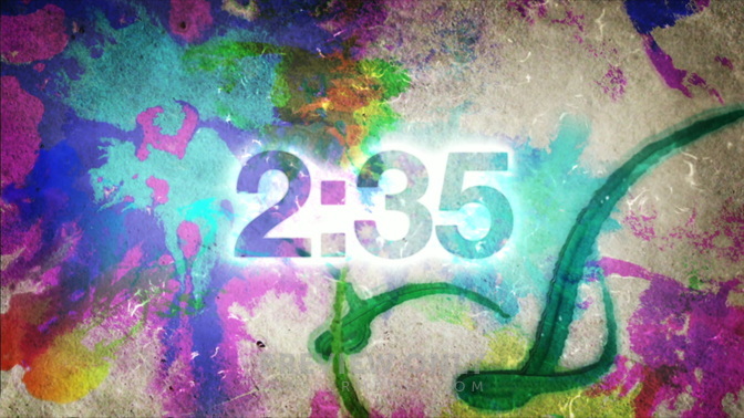 PaintSplatterPaper_HD.jpg