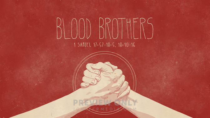 Blood_Brothers_16x9-TITLE-1#preset=tg_title1.jpg