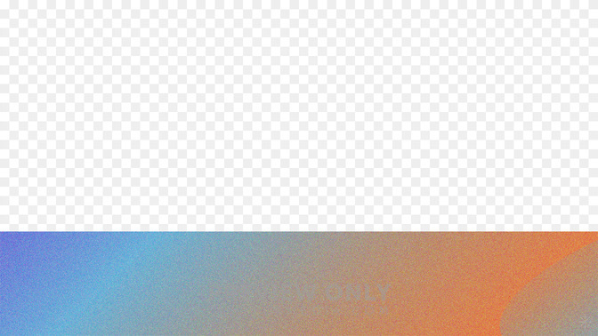 Welcome-SummerGradiant-WIDE#preset=tg_transparent_png_preview.jpg