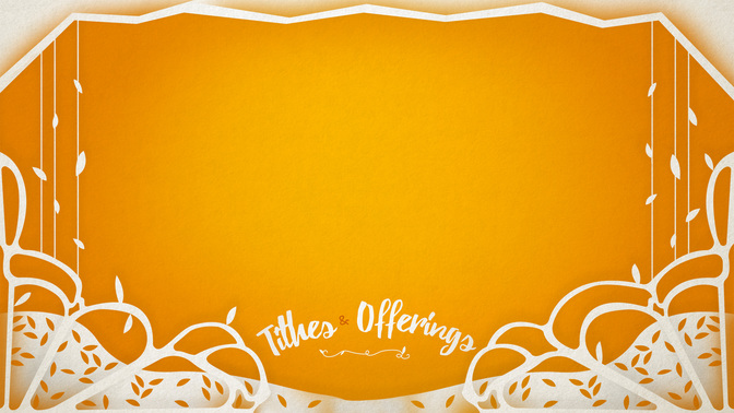 ThanksgivingCutoutTithes_WIDE-CONTENT-2#preset=tg_alt2.jpg