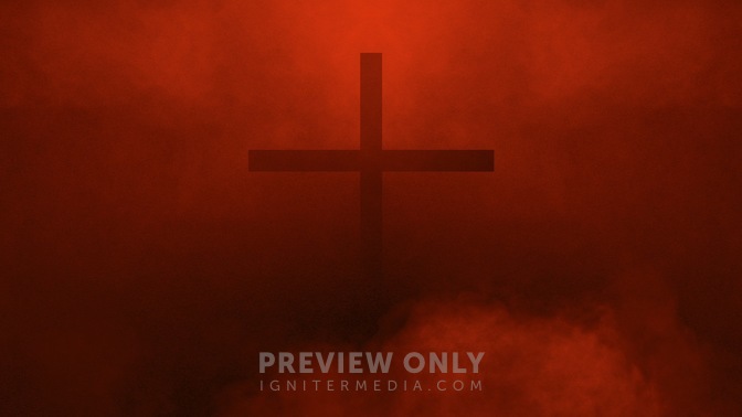 Smokey_Orange_Cross_HD.jpg