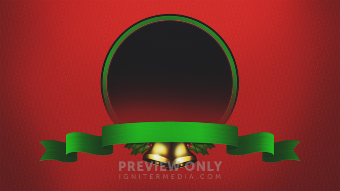 Merry_Christmas_WIDE-TITLE-3#preset=tg_title3.jpg