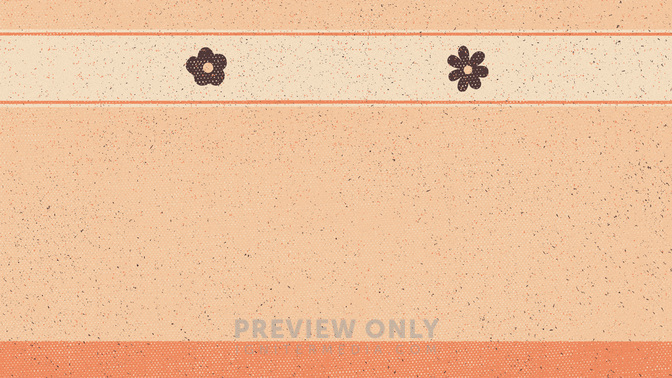 Halftone_Set-Goodbye_WIDE-CONTENT-3#preset=tg_alt3.jpg