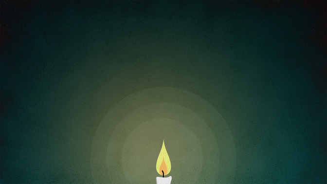 Candlelight_Service_16x9-BACKGROUND#preset=tg_bg.jpg