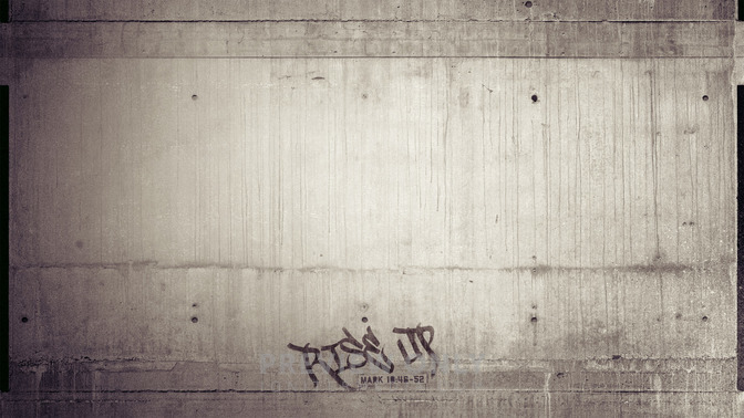 Rise_Up_16x9-CONTENT-1#preset=tg_alt1.jpg