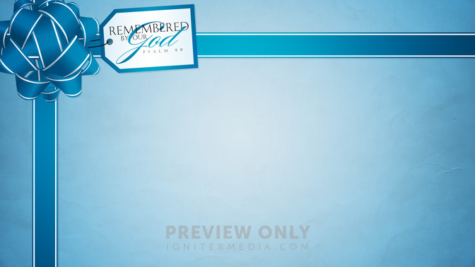 Remembered_By_Our_God_16x9-CONTENT-1#preset=tg_alt1.jpg
