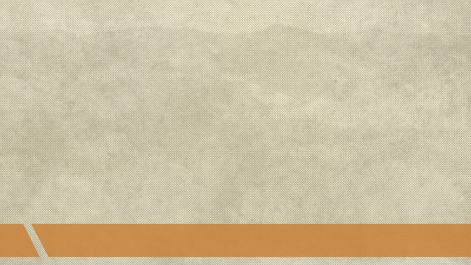 Simple_Color_-_Events_16x9-BACKGROUND#preset=tg_bg.jpg