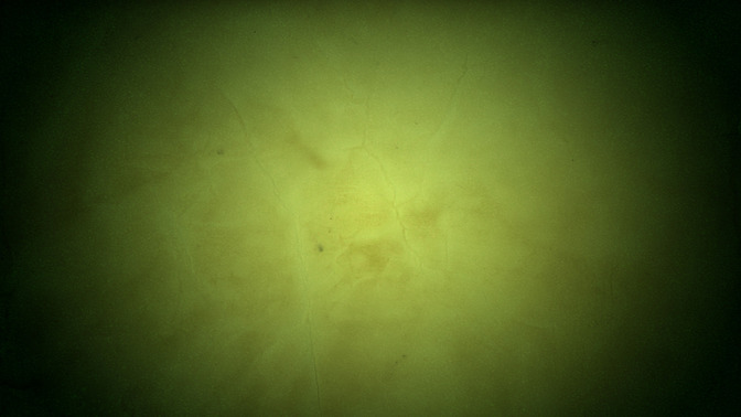 Palm_Sunday_-_Blank_16x9-CONTENT-1#preset=tg_alt1.jpg