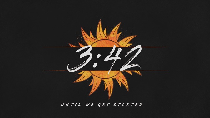 Summer_Sun_Countdown_HD.jpg