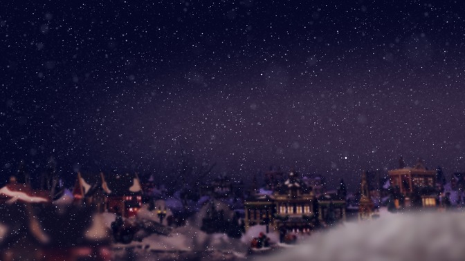 Snowy_Village_2_16x9.jpg