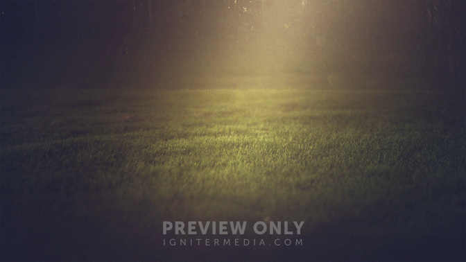 Memorial_Day_WIDE-BACKGROUND#preset=tg_bg.jpg