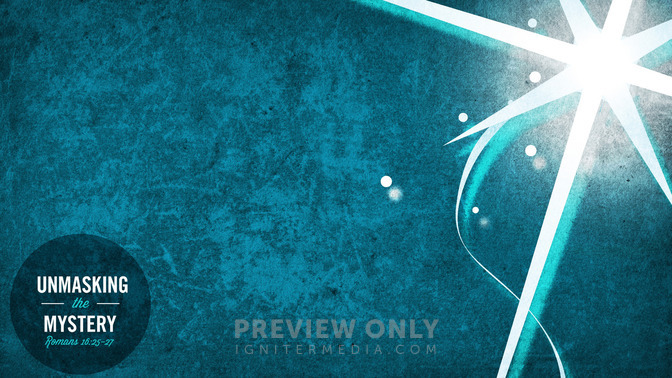 Unmasking_the_Mystery_16x9-CONTENT-1#preset=tg_alt1.jpg
