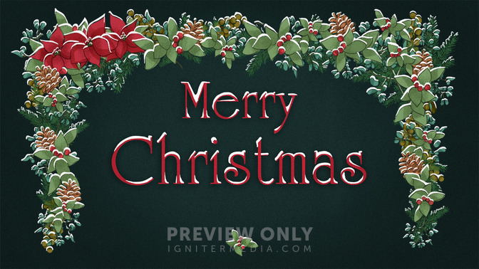 Merry_Christmas_16x9-TITLE-2#preset=tg_title2.jpg