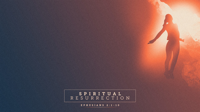Spiritual_Resurrection_WIDE-CONTENT-1#preset=tg_alt1.jpg