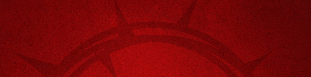 Holy_Week_Colors_Crown_MS_1920x480.jpg
