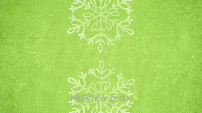 Snowflakes_Green_HD.jpg