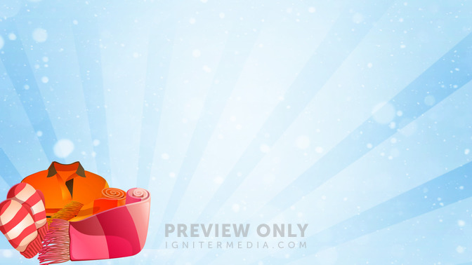 Winter_Clothes_Drive_16x9-BACKGROUND#preset=tg_bg.jpg