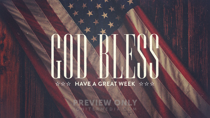 Memorial_Day_Flag_-_God_Bless_16x9-TITLE-1#preset=tg_title1.jpg