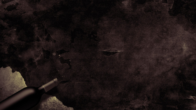 Intoxicated_16x9-CONTENT-3#preset=tg_alt3.jpg