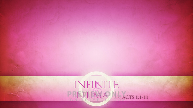 Infinite_and_Intimate_16x9-CONTENT-1#preset=tg_alt1.jpg