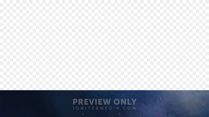 We Are Here Christmas_We Are Here_L3_TH_Christmas_Eve_WIDE#preset=tg_transparent_png_preview.jpg