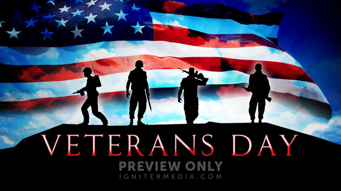 Veterans_Day_16x9-TITLE-2#preset=tg_title2.jpg