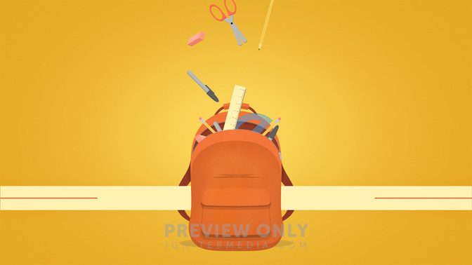 School_Supply_Drive-Spanish-WIDE#preset=tg_title3.jpg