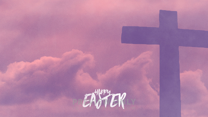 Pastel_Scenes-Happy_Easter_WIDE-CONTENT-2#preset=tg_alt2.jpg