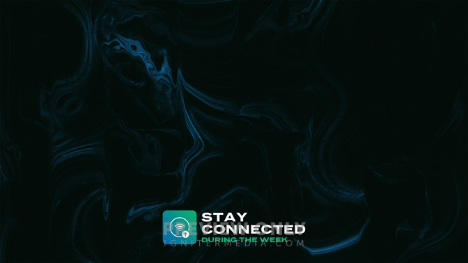 Stay_Connected-WIDE#preset=tg_alt1.jpg
