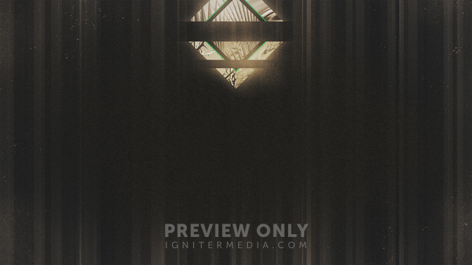 Photo_Diamond-Palm_Sunday_WIDE-CONTENT-3#preset=tg_alt3.jpg