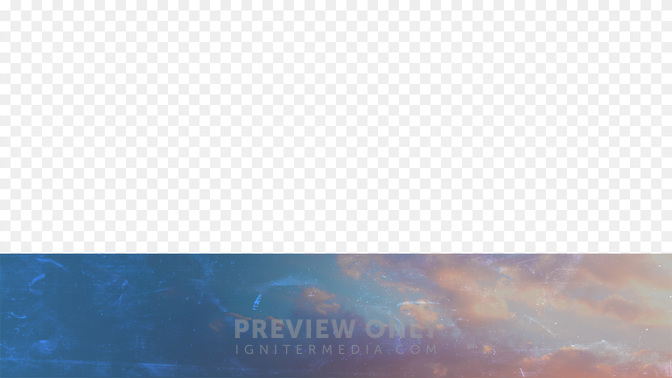 Seeyounextweek-MASTER#preset=tg_transparent_png_preview.jpg
