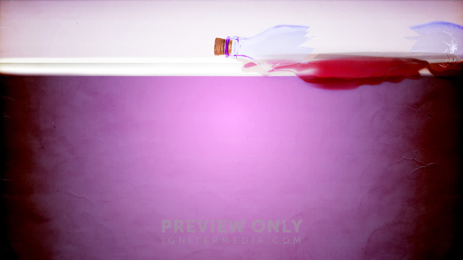 Fragrance_of_Gratefulness_16x9-BACKGROUND#preset=tg_bg.jpg