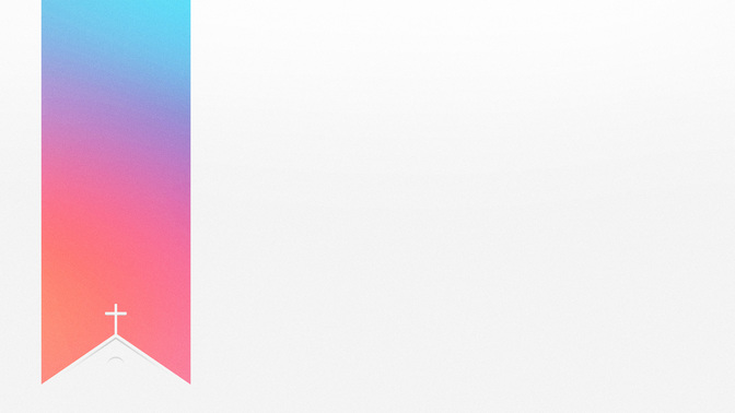 Join_Us_Next_Sunday_WIDE-CONTENT-3#preset=tg_alt3.jpg