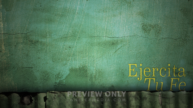 Ejercita_Tu_Fe_16x9-CONTENT-2#preset=tg_alt2.jpg