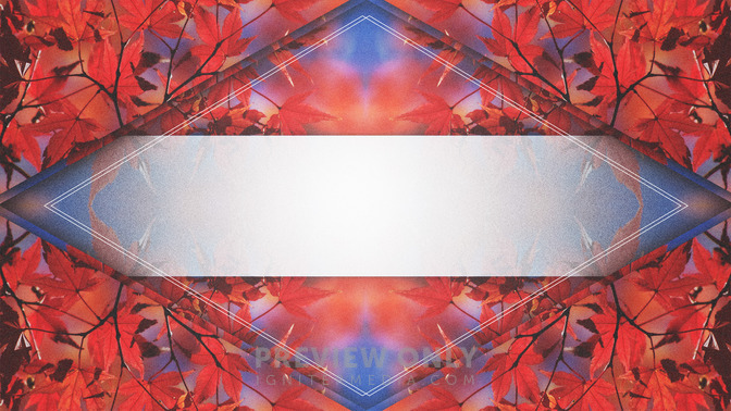 Fall_Kaleidoscope_-_God_Bless_16x9-TITLE-3#preset=tg_title3.jpg