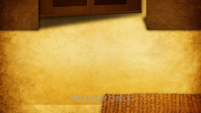 Home_Groups_16x9-CONTENT-3#preset=tg_alt3.jpg