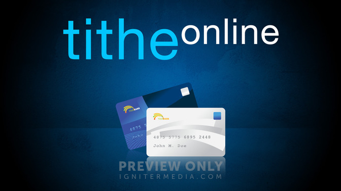 Tithe_Online_16x9-TITLE-2#preset=tg_title2.jpg
