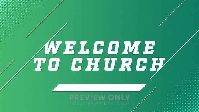 Sporty_Colors-Welcome_To_Church_WIDE-TITLE-2#preset=tg_title2.jpg