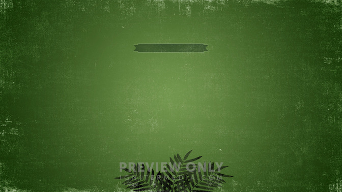 Silhouette_-_Palm_Sunday_16x9-CONTENT-3#preset=tg_alt3.jpg