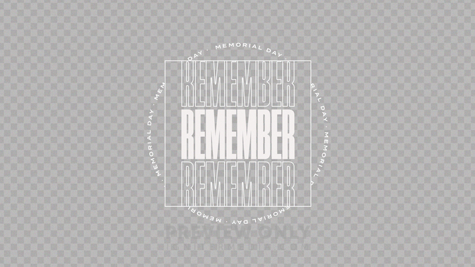 Memorial Day_Preview#preset=preview_only.jpg