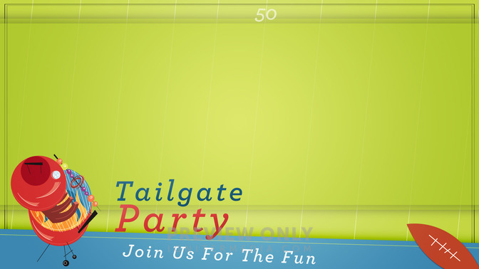 Tailgate_Party_16x9-CONTENT-1#preset=tg_alt1.jpg