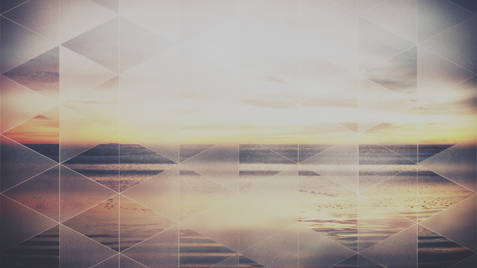 Opaque_Triangles_Ocean_HD.jpg