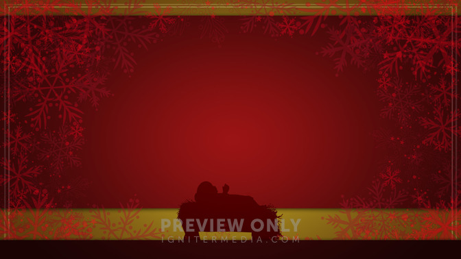 Gods_Final_Word_In_His_Son_16x9-BACKGROUND#preset=tg_bg.jpg