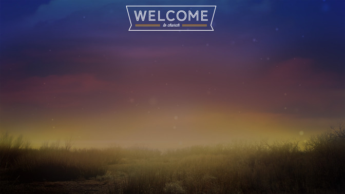 Desert_Sunset_-_Welcome_16x9-CONTENT-1#preset=tg_alt1.jpg