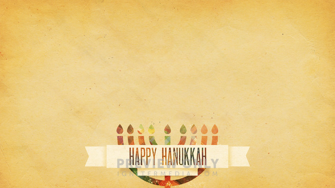 Happy_Hanukkah_16x9-CONTENT-2#preset=tg_alt2.jpg