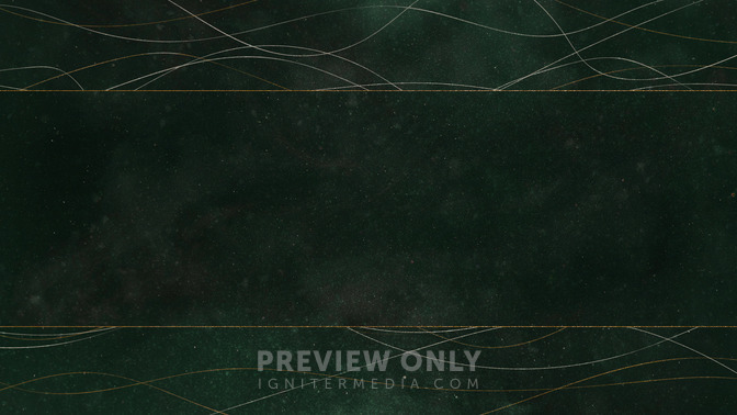 Winter Seasonal_WB_Green_02_HD.jpg